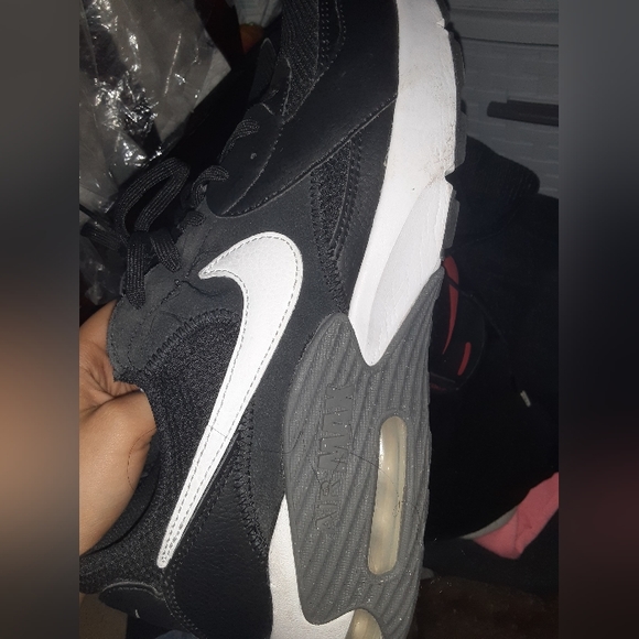 Nike Other - Nike Air Max Excee
